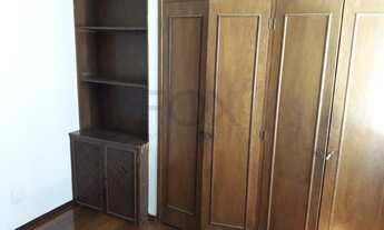 Imagem 7: BELO HORIZONTE - Apartamento Padrão - Santo Antônio