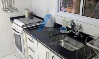 Imagem 8: Casa Residencial à venda, Jardim Shangai, Jundiaí - CA0390