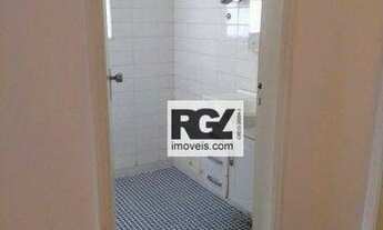 Imagem 16: Apartamento com 2 dormitórios, 90 m² - venda por R$ 850.000,00 ou aluguel por R$ 3.200,00