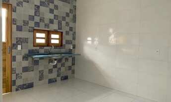 Imagem 4: Casa para venda possui 175 metros quadrados com 3 quartos em Novo Mondubim