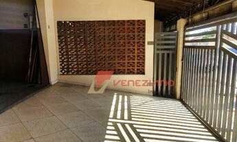 Imagem 6: OPORTUNIDADE PARA VOCÊ MORAR E TRABALHAR JUNTO 02 CASAS E 02 BARRACÃO PREÇO ESPECIAL