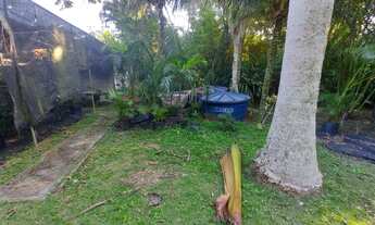 Imagem 5: Terreno para Venda em Rio de Janeiro, Guaratiba, 1 dormitório, 1 suíte, 1 banheiro, 6 vaga