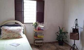 Imagem 7: Porto Alegre - Casa Padrão - Restinga