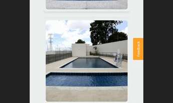 Imagem 5: Vende apartamento condomínio Joinville