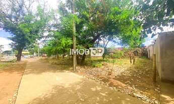 Imagem 2: Lote à venda, Plano Diretor Sul - Palmas/TO