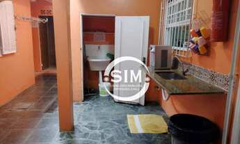 Imagem 7: Casa com 11 dormitórios à venda, 100 m² na Passagem - Cabo Frio/RJ