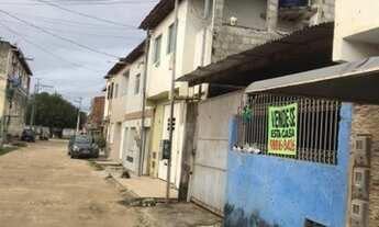 Imagem 2: Vende-se Casa com 2 dormitórios