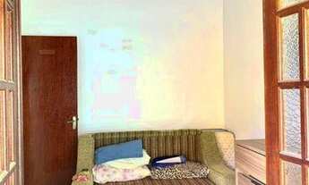 Imagem 5: Casa com 2 dormitórios à venda, 75 m² Cabo Frio/RJ