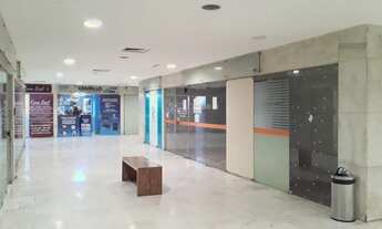 Imagem 3: RIO DE JANEIRO - Loja/Salão - Ipanema