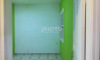 Imagem 5: SOBRELOJA COMERCIAL em SANTO ANDRÉ - SP, VILA ASSUNÇÃO