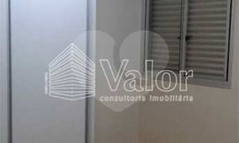 Imagem 6: São Carlos - Apartamento Padrão - Parque Arnold Schimidt