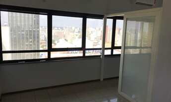 Imagem 2: Campinas - Conjunto Comercial/Sala - Centro