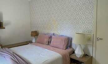 Imagem 5: Atibaia - Casa de Condomínio - Condomínio Serra da Estrela