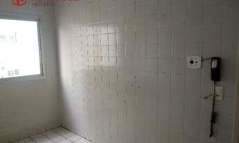 Imagem 5: Ed. Juruá - Vila Formosa