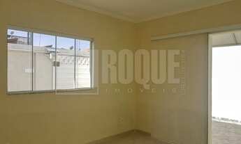 Imagem 5: Casa Residencial à venda, 2 quartos, 1 suíte, 4 vagas, Jardim da Graminha - Limeira/SP