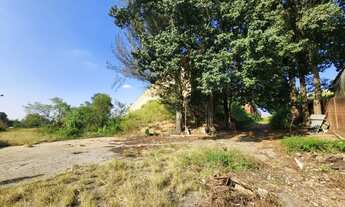 Imagem 3: Galpão à venda 8999.8M², Eldorado, Diadema - SP