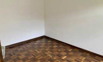 Imagem 6: Ampla casa comercial ou residencial frente para duas ruas