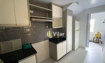 Imagem 5: CASA 02 QUARTOS PLANTA DEODORO