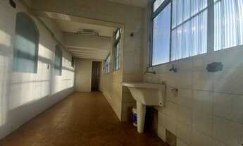 Imagem 5: Casa Assobradada, Santa Teresinha - São Paulo