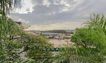 Imagem 4: Apartamento à venda, 3 quartos, 1 vaga, Jardim Riacho das Pedras - Contagem/MG