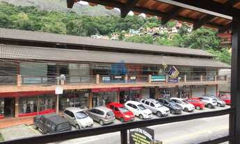 Imagem 4: CASA COM PERFIL RESIDENCIAL OU COMERCIAL PONTE DA SAUDADE