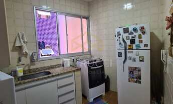 Imagem 5: Apartamento - Vila Itapura - Campinas