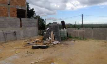 Imagem 5: Vendo terreno Casa com 3 dormitórios