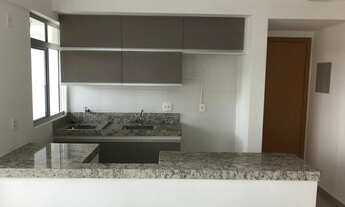 Imagem 5: Apartamento para aluguel tem 40 metros quadrados com 1 quarto em Centro - Belo Horizonte