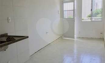 Imagem: Imóvel novo. Pronto para morar. Casa Verde