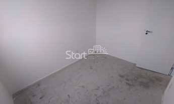 Imagem 6: Apartamento - Vila Miguel Vicente Cury - Campinas