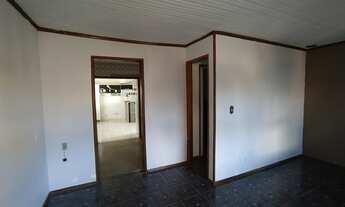 Imagem 6: Porto Alegre - Casa Padrão - Jardim Carvalho