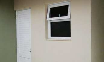 Imagem 2: Casa para venda Casa com 3 dormitórios