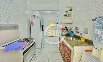 Imagem 5: Casa com 6 dormitórios à venda, 225 m² no Braga - Cabo Frio/RJ