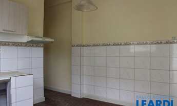 Imagem 4: CASA EM CONDOMÍNIO - SANTANA - SP