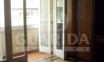 Imagem 4: Apartamento para comprar no bairro Centro - Porto Alegre com 3 quartos