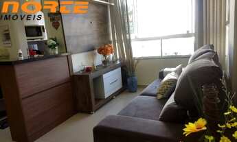 Imagem 2: Tramandaí - Apartamento Padrão - Centro