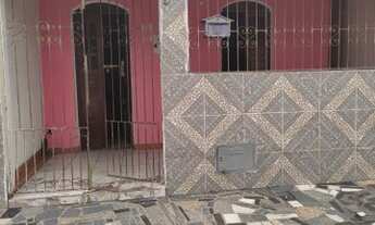 Imagem 1: Casa a venda Casa com 2 dormitórios