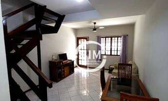 Imagem: Casa com 2 dormitórios para alugar, 72