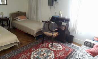 Imagem 7: São Paulo - Apartamento Padrão - JARDIM AMÉRICA