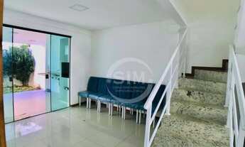 Imagem 5: Casa com 4 dormitórios à venda, 250 m² nas Palmeiras - Cabo Frio/RJ