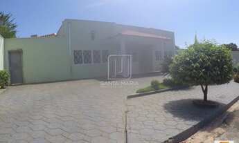 Imagem 2: Salão/Galpão (salão - térreo