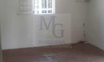 Imagem 4: CASA COMERCIAL Casa com 4 dormitórios