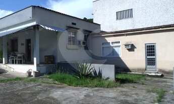 Imagem 2: Rio de Janeiro - Casa Padrão - Vila da Penha