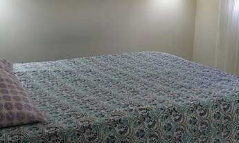 Imagem 2: Apartamento à venda, Centro, Diadema, SP - 105m² 3 DORMITÓRIOS, SENDO 2 SUÍTES; SALA AMPLA