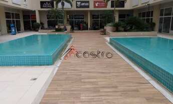 Imagem 3: Rio de Janeiro - Apartamento Padrão - Penha