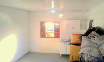 Imagem 7: Porto Alegre - Casa Padrão - Parque dos Maias