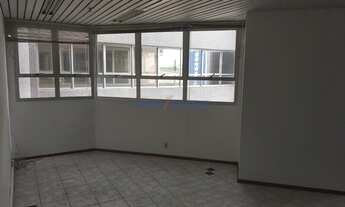 Imagem 6: Campinas - Conjunto Comercial/Sala - Centro