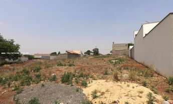 Imagem: Terreno para Venda em Cambé, Jardim Morada