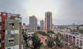 Imagem 7: Porto Alegre - Apartamento Padrão - Menino Deus