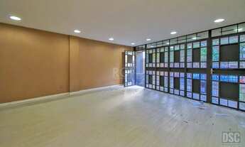 Imagem 6: Porto Alegre - Prédio Inteiro - Moinhos de Vento